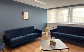 Voyage Penthouse
